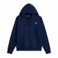Summit Navy
