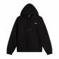 The North Face Herren Pullover Essential Simple Dome Relaxed Hood 8CW7 