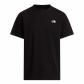 The North Face Herren T-Shirt M Evolution Simple Dome 8CZ2 