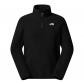 TNF Black