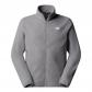 TNF Mid Grey Heather