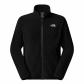 The North Face Herren Fleecejacke Glacier Fleece Jacket 8D0R 