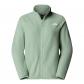 The North Face Damen Fleecejacke W GLACIER 8D2F 