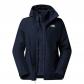 Summit Navy