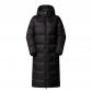 TNF Black