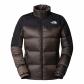 The North Face Damen Daunenjacke W Diablo Down 2.0 Jacket 8E14 