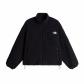 The North Face Damen Fleecejacke W Yumiori Reversible Jacket 8E87 