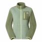 The North Face Damen Fleecejacke W Yumiori Full Zip 8E88 