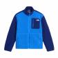 The North Face Damen Fleecejacke W Yumiori Full Zip 8E88 