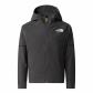 The North Face Kinder Trainingsjacke Mountain Athletics Woven Jacket 8EB4 