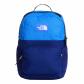 The North Face Kinder Rucksack Y CHUCKWALLA DAYPACK 8EEW 
