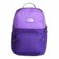 Elevation Purple/Peak Purple