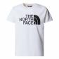 The North Face Kinder T-Shirt Easy Tee 8EHG 