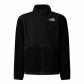 The North Face Kinder Fleecejacke Denali Jacket 8EJS 