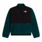 The North Face Kinder Fleecejacke Denali Jacket 8EJS 
