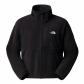 The North Face Damen Fleecejacke Yumiori Off PEAK FZ Jacket 8EUZ 