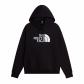 The North Face Herren Kapuzenpullover Essential Drew Peak Hoodie 8FDA 
