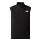 The North Face Herren Weste Nimble Vest 2 8G0K 