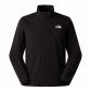 The North Face Herren Softshelljacke Nimble Jacket 2 8G0M 