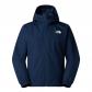 The North Face Herren Jacke M Quest Mono Jacket 8G0R 