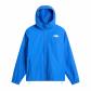 The North Face Herren Jacke M Quest Mono Jacket 8G0R 
