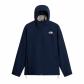 The North Face Herren Jacke Quest Triclimate 8G0S 