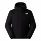 The North Face Herren Jacke M Quest Mono Ins Jacket 8G0T 