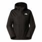 The North Face Damen Jacke Quest Triclimate 8G11 