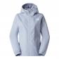 The North Face Damen Jacke Quest Mono Jacket 8G12 