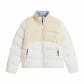 The North Face Damen Steppjacke Saikuru Jacket 8BCB 
