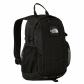 The North Face Rucksack Hot Shot Mini 8GJJ-JK3 TNF Black | One size