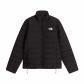 TNF Black