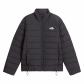 Anthracite Grey