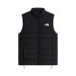 The North Face Herren Weste Aconcagua Vest 8H0N 