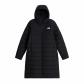 The North Face Damen Parka W Aconcagua Hooded Parka 8H1A 