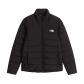The North Face Damen Steppjacke W Aconcagua Jacket 8H1C 