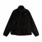 TNF Black