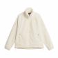 The North Face Damen Fleecejacke W Osito Evolve FZ Jacket 8H7S 