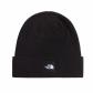 TNF Black