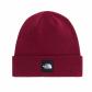 Burgundy Crush