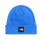 Active Blue
