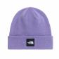 North Face Mütze Dock Worker Recycled Beanie 8HMG 