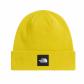 North Face Mütze Dock Worker Recycled Beanie 8HMG 