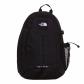 The North Facen Rucksack HOT SHOT SLING 8JCE-JK3 TNF BLACK | One size