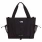 North Face Tragetasche HOT SHOT TOTE 8JCF 