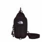TNF BLACK