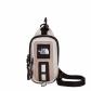 The North Face Umhängetasche HOT SHOT CROSSBODY 8JCG 