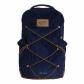 The North Face Rucksack Jester Pro 8JDT 