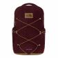 The North Face Rucksack Jester Pro 8JDT 