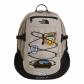 The North Face Rucksack BOREALIS CLASSIC PATCH 8KE8 